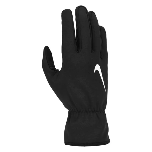 xlarge-clean_26c1019d62b53432.webp