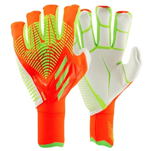 xlarge-clean_26c20ea6dc142d40.webp