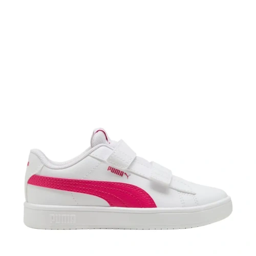 xlarge-clean_26cd83c94da01ab6.webp