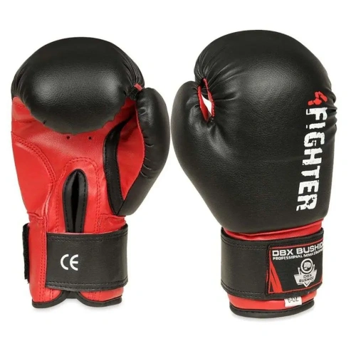 xlarge-clean_26e3a13b535ecc94.webp