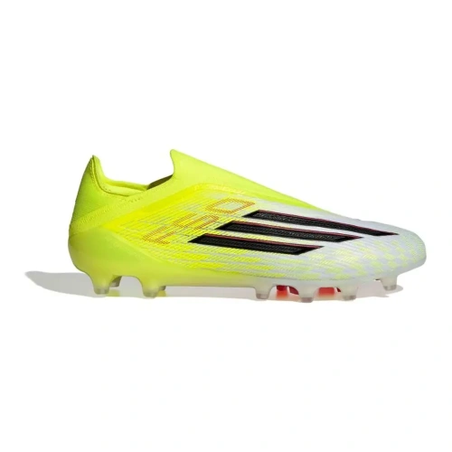 xlarge-clean_26f145d0f9ec808d.webp