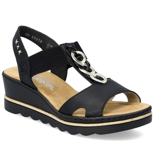 xlarge-clean_2703234cb45463cf.webp