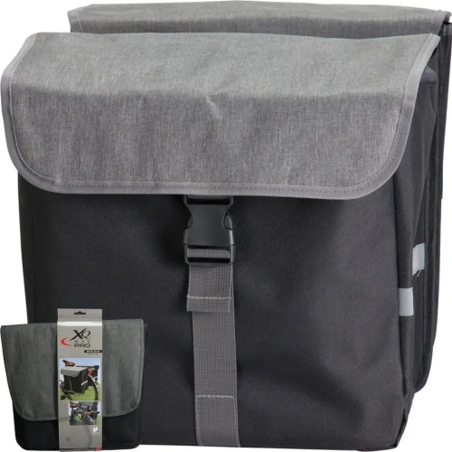 xlarge-clean_274be8109c4a9ff4.webp