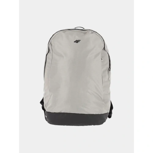 xlarge-clean_27853a23fb04e4bd.webp