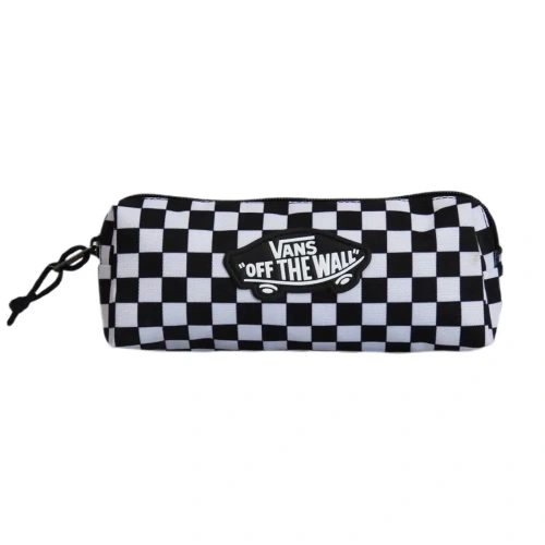 xlarge-clean_27d7cf7cdaadfd4a.webp