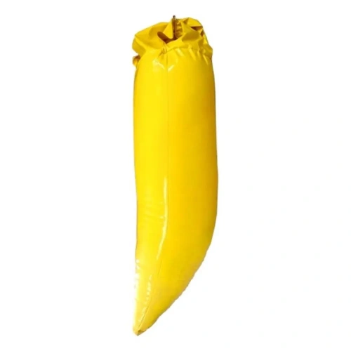 xlarge-clean_27df1b94ebf2d073.webp