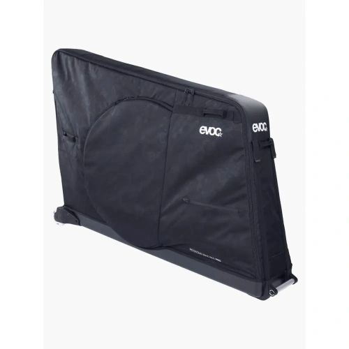xlarge-clean_2820a4d1d418aa7a.webp