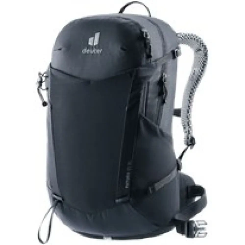xlarge-clean_283c9ad58b5030b5.webp