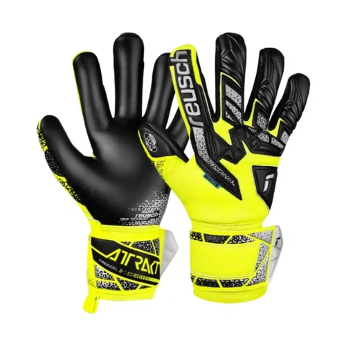 xlarge-clean_286b78d32aae642f.webp