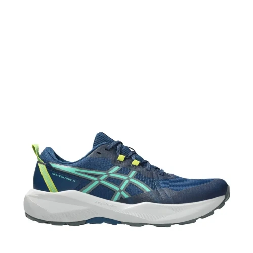 xlarge-clean_28a458b2e6ab22bf.webp