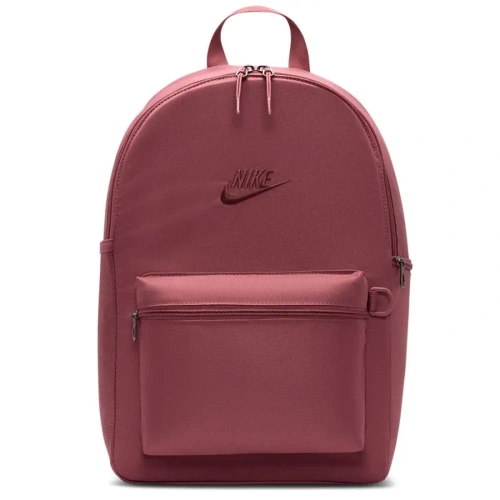 xlarge-clean_28c288957334b1f2.webp