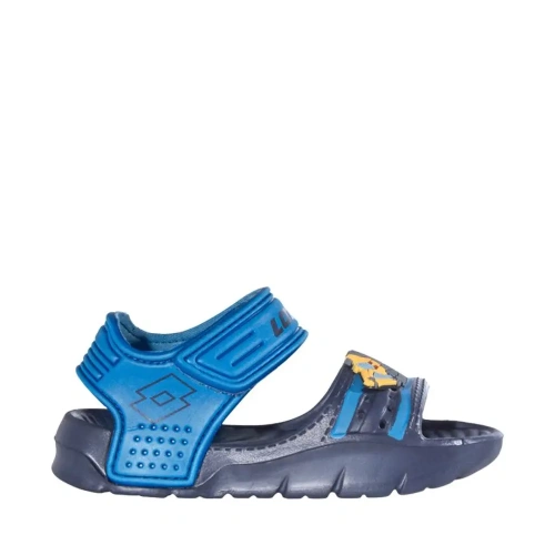 xlarge-clean_28efe49ab0c1764c.webp