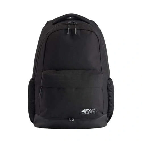 xlarge-clean_28f58e2d698a725b.webp