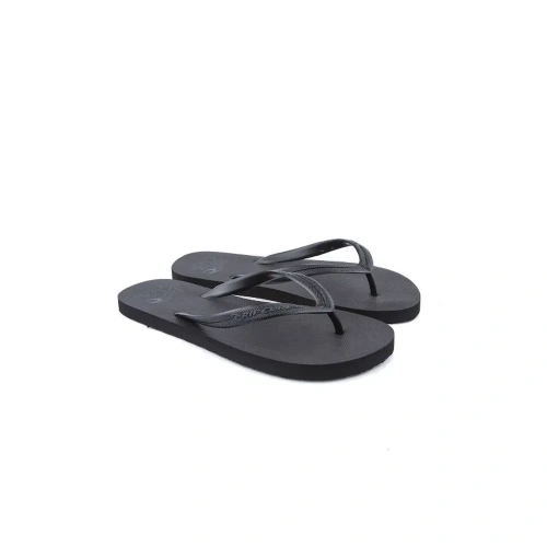 xlarge-clean_291213503fab9da7.webp