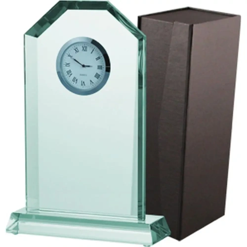 xlarge-clean_292edeb513035d4f.webp