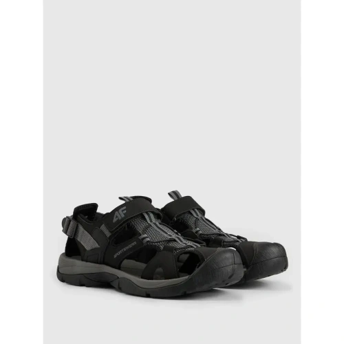 xlarge-clean_293bc456b1f2a113.webp