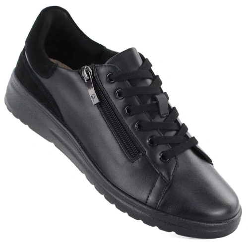 xlarge-clean_29a168b4c909a671.webp