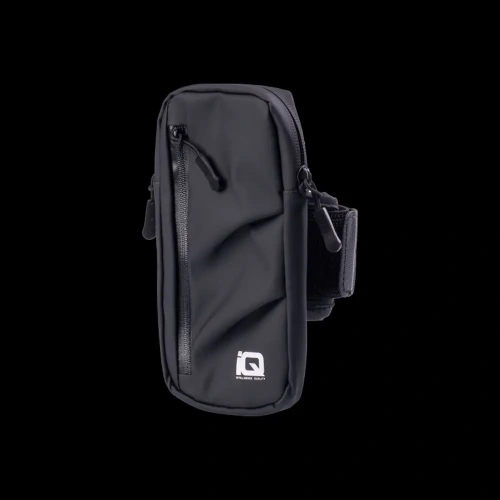 xlarge-clean_29b34435b1ce74b9.webp