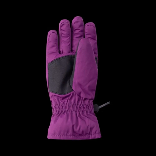 xlarge-clean_29b69b8d5bb5bce5.webp