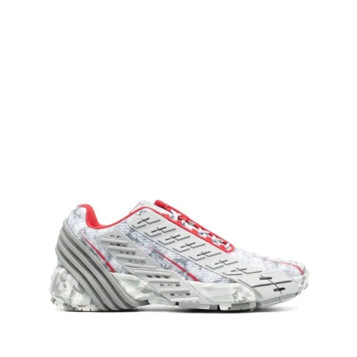 xlarge-clean_29c2f1ec973dd4dd.webp