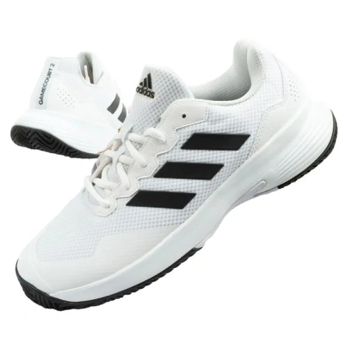 xlarge-clean_29cf5d6d8fd30c61.webp