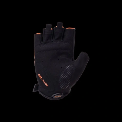 xlarge-clean_29e50d9999165b26.webp