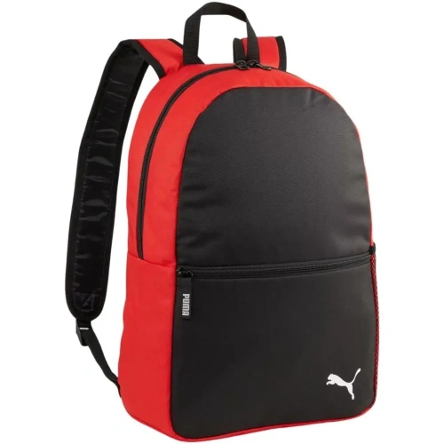 xlarge-clean_29e8b8d9a246c152.webp