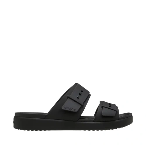 xlarge-clean_29f44b83cdd12129.webp