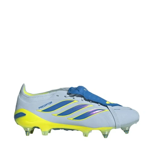 xlarge-clean_2a11745224fb69f6.webp