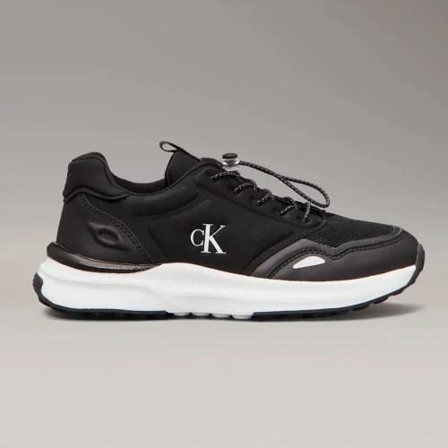 xlarge-clean_2a39416b6c1fdcf1.webp