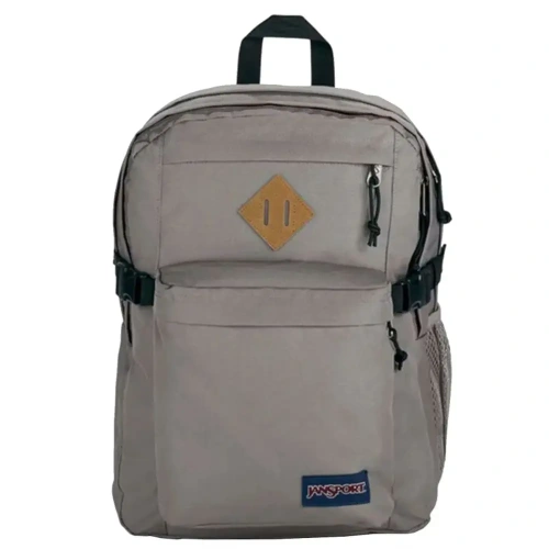 xlarge-clean_2a4f21f19a6d4850.webp