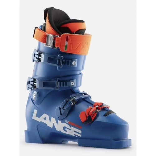 xlarge-clean_2a5d8b0bd6670eb1.webp