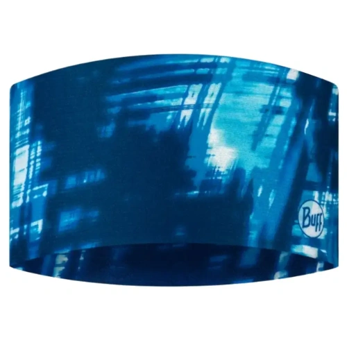 xlarge-clean_2a97e5e5178f7cab.webp