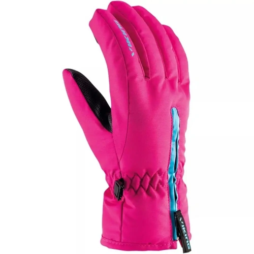 xlarge-clean_2ab1951fbfcb2f01.webp