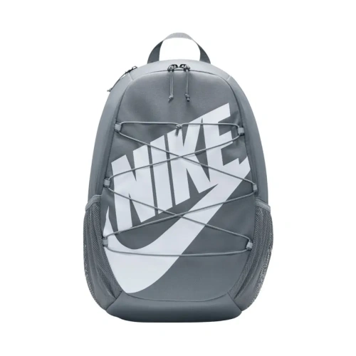 xlarge-clean_2abd24d831416364.webp