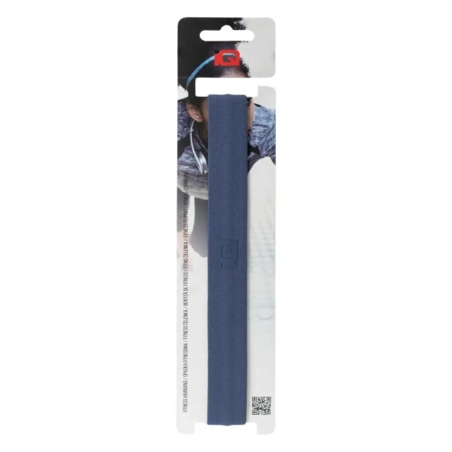 xlarge-clean_2ac39737587435c0.webp