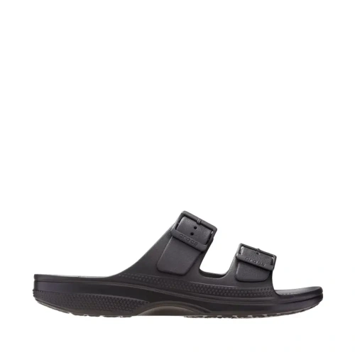 xlarge-clean_2ac48caba6d8339a.webp