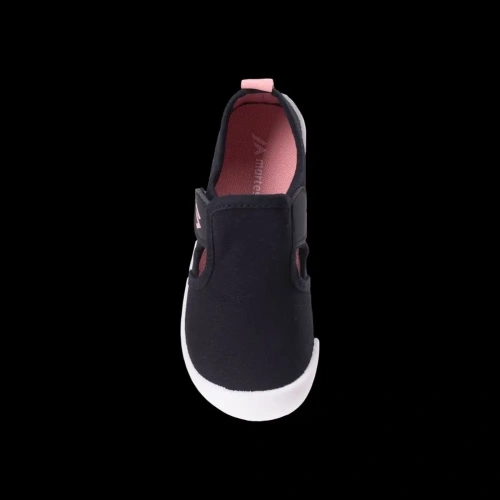 xlarge-clean_2acf3c748e5a36eb.webp
