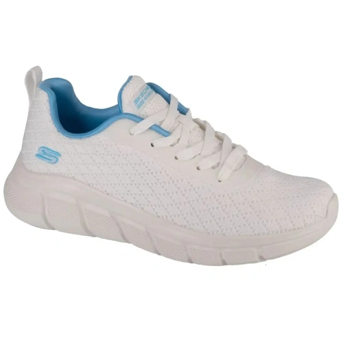 xlarge-clean_2af12b0c1834d460.webp