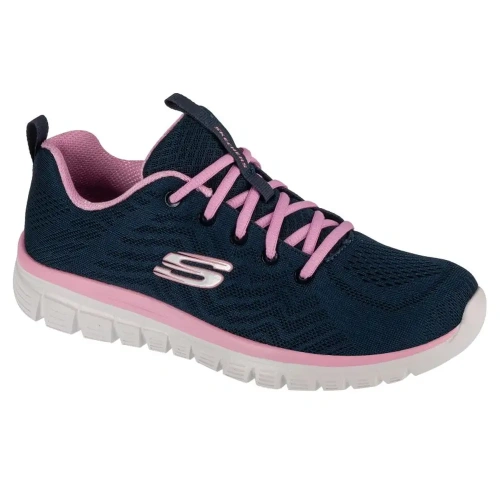 xlarge-clean_2af305ab15968194.webp
