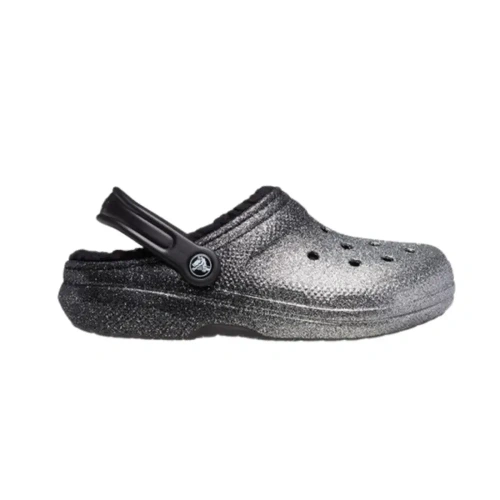 xlarge-clean_2b1bd7e5678b7eaa.webp