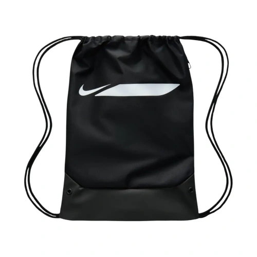 xlarge-clean_2b22e00550ee876a.webp