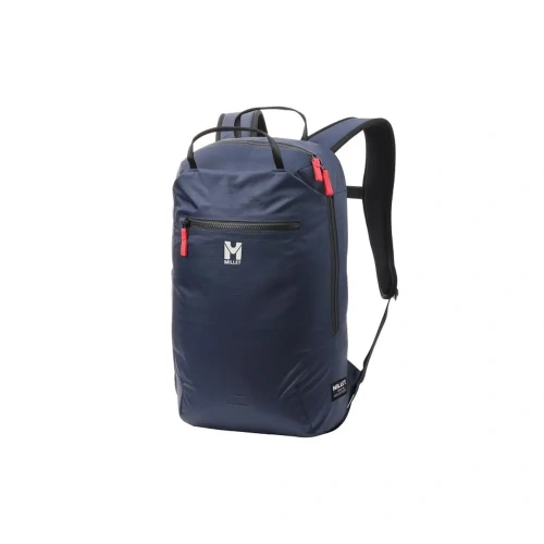 xlarge-clean_2b54adbb4b119420.webp