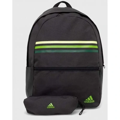 xlarge-clean_2b55b86f40567612.webp