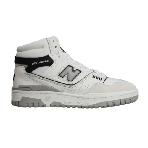 xlarge-clean_2b828e4b99fabc40.webp