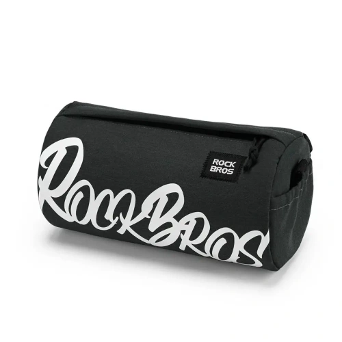 xlarge-clean_2b8323d0461ae5d3.webp