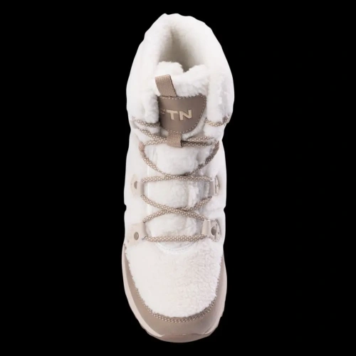 xlarge-clean_2b84c832713a68b4.webp