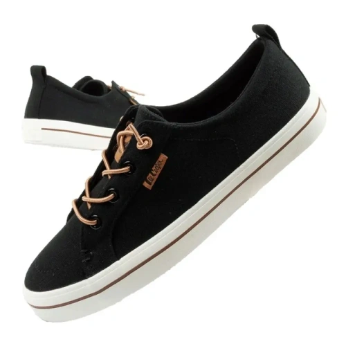 xlarge-clean_2bb06126ec1c945d.webp