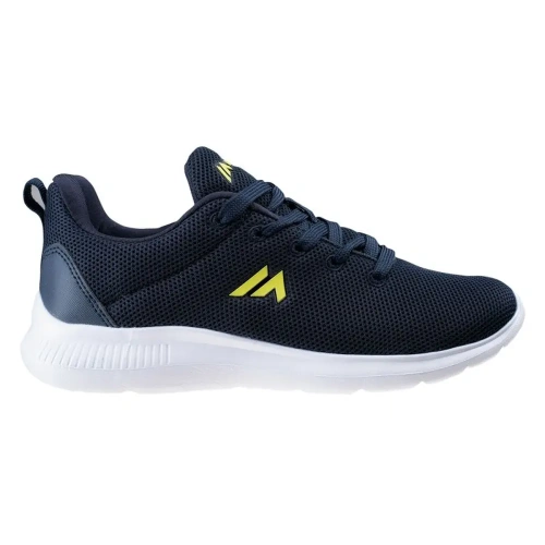 xlarge-clean_2bb1c82322ac67bd.webp