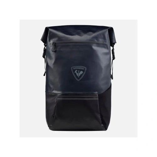 xlarge-clean_2bb41ec8382fccf5.webp